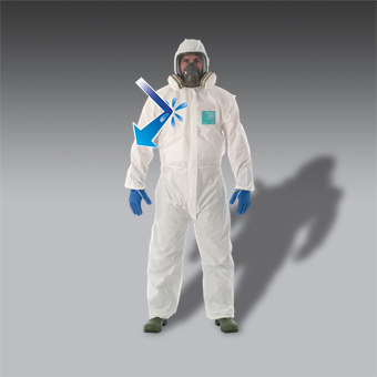 trajes para la seguridad industrial modelo 2000 trajes de seguridad industrial modelo 2000